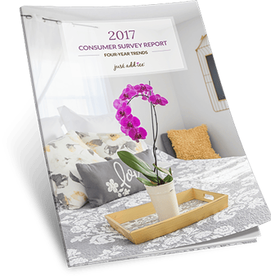 2017-Consumer-Survey-Report