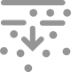 leachate volume