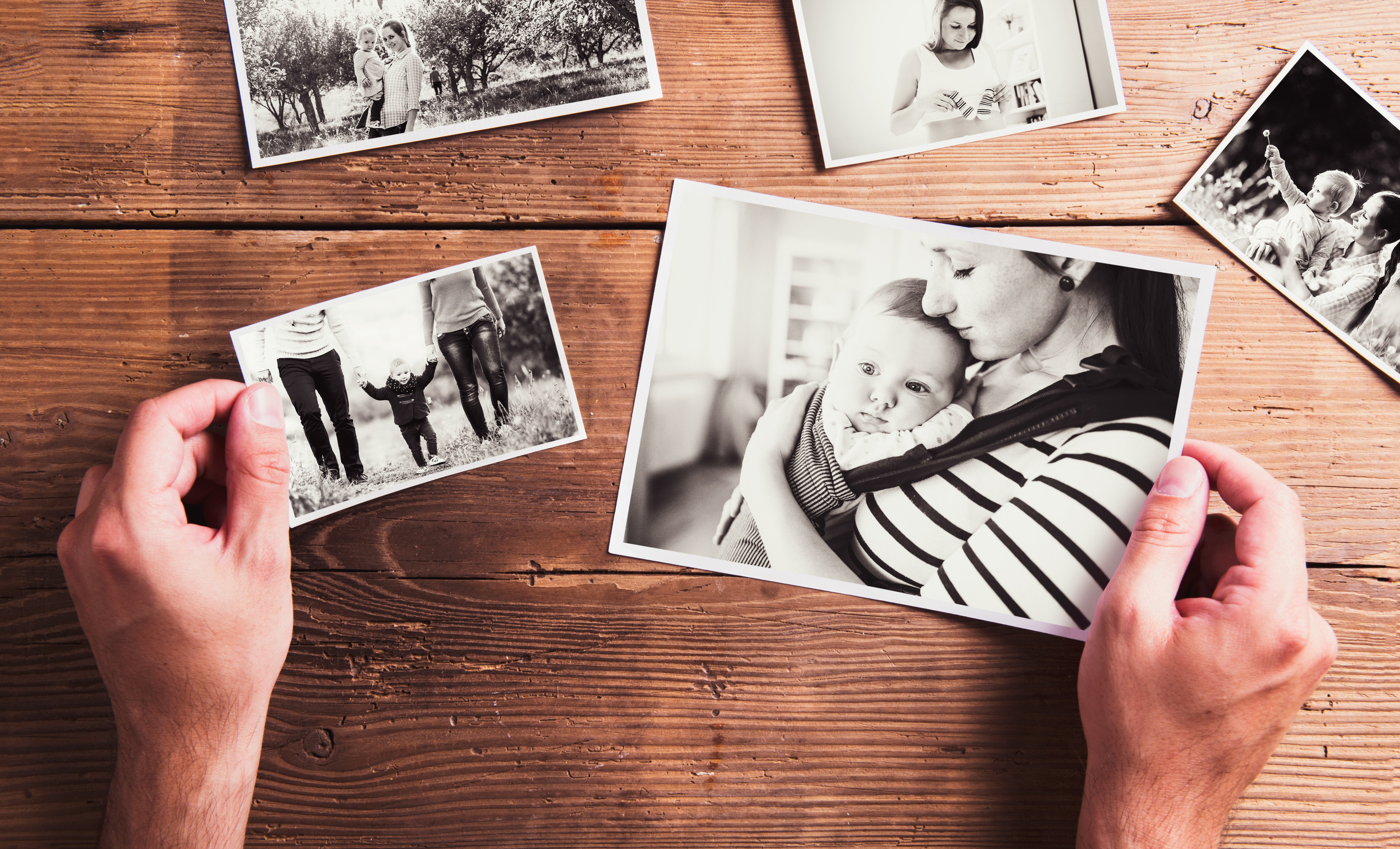 mothers-day-photo-collage