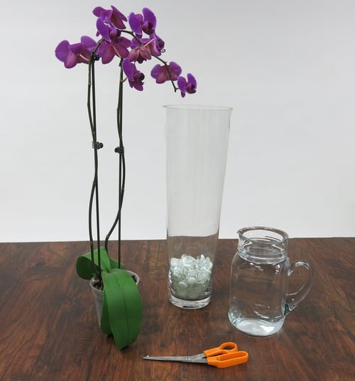 orchid-centerpiece-1
