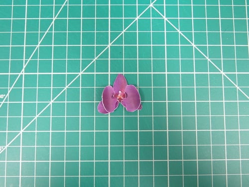 paper-orchids-3