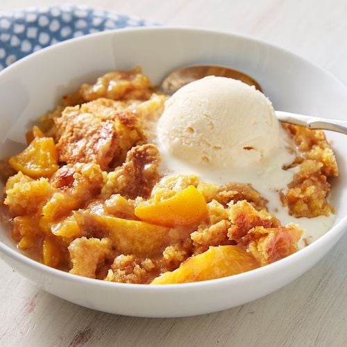 peach-dump-cake