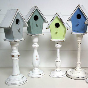 pedestal birdhouses.jpg