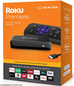 roku-premiere-fathers-day