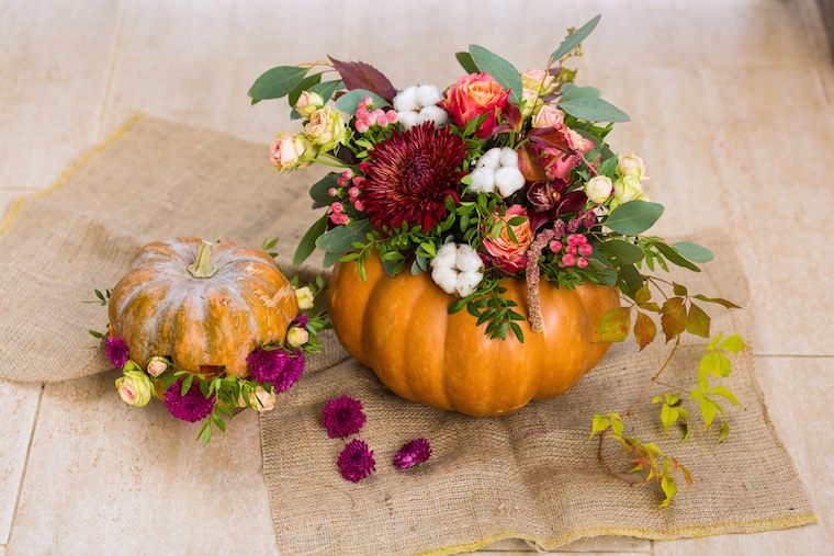 thanksgiving-centerpieces.2jpg