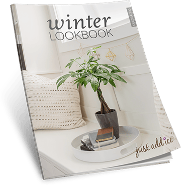 winter lookbook
