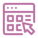 work-icon1