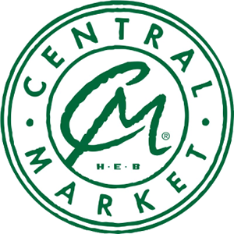 Central Market