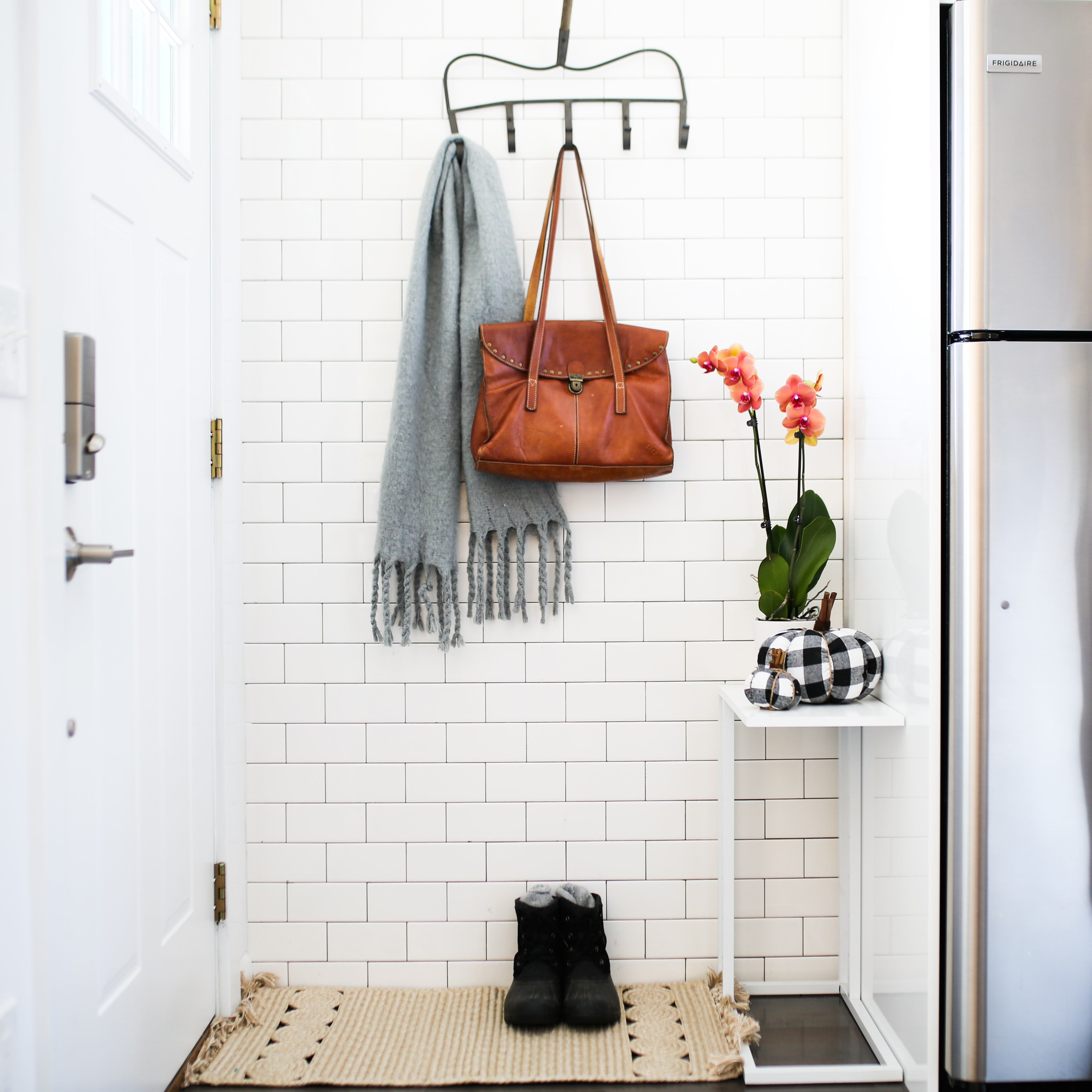Self-Care Activities to Try This Fall
